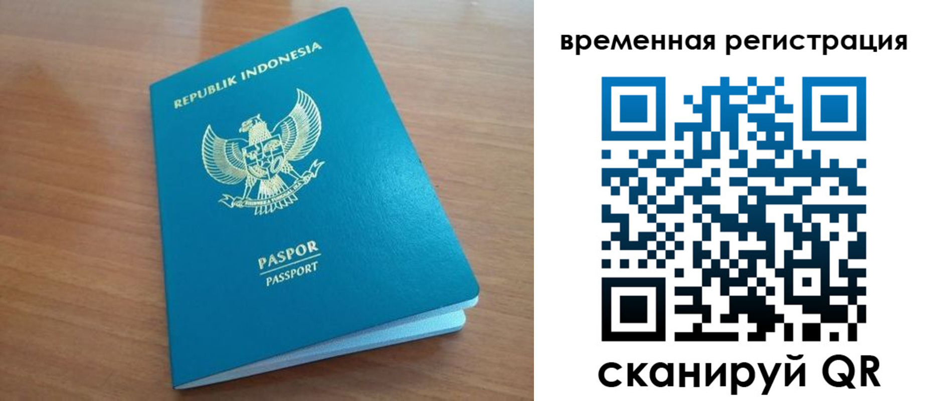 прописка ребенка в Алексеевке